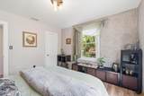 2522 Southside Boulevard - Photo 34