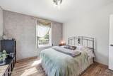 2522 Southside Boulevard - Photo 35