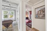 2522 Southside Boulevard - Photo 36
