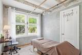 2522 Southside Boulevard - Photo 39