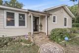 2522 Southside Boulevard - Photo 4
