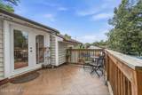 2522 Southside Boulevard - Photo 44