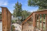 2522 Southside Boulevard - Photo 45
