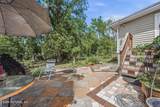2522 Southside Boulevard - Photo 46