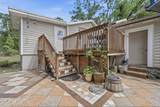 2522 Southside Boulevard - Photo 47