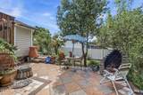 2522 Southside Boulevard - Photo 48