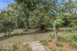 2522 Southside Boulevard - Photo 49