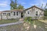 2522 Southside Boulevard - Photo 5