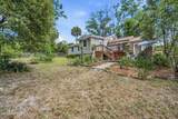 2522 Southside Boulevard - Photo 50