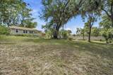 2522 Southside Boulevard - Photo 51