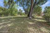 2522 Southside Boulevard - Photo 52