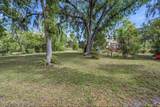 2522 Southside Boulevard - Photo 53