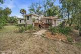 2522 Southside Boulevard - Photo 54