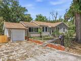 2522 Southside Boulevard - Photo 55