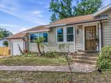 2522 Southside Boulevard - Photo 56
