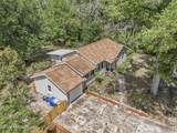 2522 Southside Boulevard - Photo 57