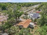 2522 Southside Boulevard - Photo 58