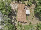 2522 Southside Boulevard - Photo 59