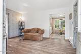 2522 Southside Boulevard - Photo 6