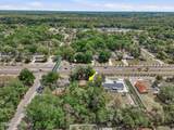 2522 Southside Boulevard - Photo 63