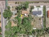 2522 Southside Boulevard - Photo 65