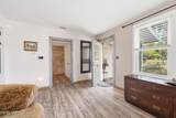 2522 Southside Boulevard - Photo 7