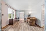 2522 Southside Boulevard - Photo 8