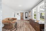 2522 Southside Boulevard - Photo 9