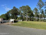 11111 Paddington Way - Photo 10