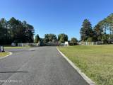 11111 Paddington Way - Photo 3