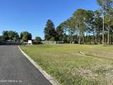 11111 Paddington Way - Photo 4
