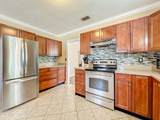 127 Tallulah Avenue - Photo 13
