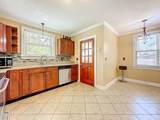 127 Tallulah Avenue - Photo 16