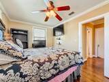 127 Tallulah Avenue - Photo 23