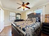 127 Tallulah Avenue - Photo 25