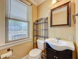 127 Tallulah Avenue - Photo 35