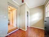 127 Tallulah Avenue - Photo 38