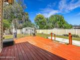 127 Tallulah Avenue - Photo 42