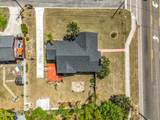 127 Tallulah Avenue - Photo 50