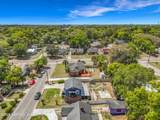 127 Tallulah Avenue - Photo 52