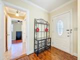 127 Tallulah Avenue - Photo 8