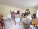 37204 Third (Includes Adjacent Lot) Street - Photo 10
