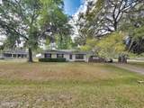 37204 Third (Includes Adjacent Lot) Street - Photo 2