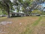 37204 Third (Includes Adjacent Lot) Street - Photo 3