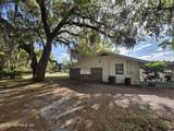 37204 Third (Includes Adjacent Lot) Street - Photo 41