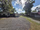37204 Third (Includes Adjacent Lot) Street - Photo 42