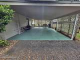 37204 Third (Includes Adjacent Lot) Street - Photo 43