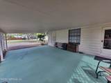 37204 Third (Includes Adjacent Lot) Street - Photo 44