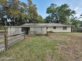 37204 Third (Includes Adjacent Lot) Street - Photo 45