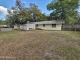 37204 Third (Includes Adjacent Lot) Street - Photo 46